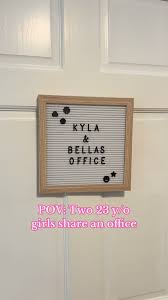 here for very serious business 🫡 #genzrealtor #genzoffice  #genzofficehumour #girloffice #imjustagirl #howilovebeingawoman #girlhood  #womeninbusiness #fyp