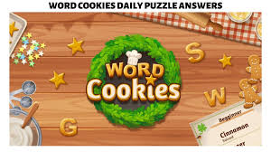 Rd.com knowledge brain games we've used the names of snow white's diminutive friends as clues i. Word Cookies Daily Puzzle October 14 2021 Check Out The Answers For Word Cookies Daily Puzzle October 14 2021