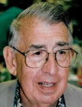 Obituary information for Max E. Yergin