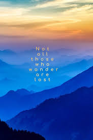Buy Not All Those Who Wander Are Lost 6x9 Journal Notebook Beautiful Himalayan Sunset Book Online At Low Prices In India Not All Those Who Wander Are Lost 6x9 Journal Notebook Beautiful Himalayan