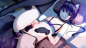 Others] Trap Genesis - vFinal by No Strike Adult Porn Game Download Free  For Android and PC