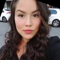 2200+ "Urango" profiles