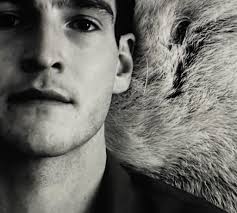 Announced exclusively in today's Courier Mail, acclaimed screen talent  George Pullar and celebrated stage veteran Hayden Spencer will go head to  head in Aaron Sorkin's A FEW GOOD MEN. To mark the