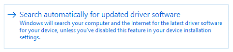 This site maintains the list of asus drivers available for download. How To Install And Fix Bluetooth Drivers In Windows 10