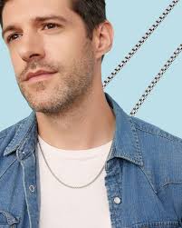 Always one move ahead ✨