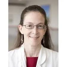 Jillian Labatch, Nurse Practitioner