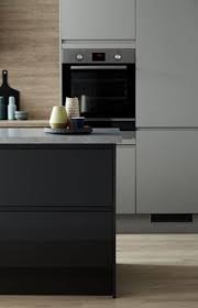 Shop furniture, home décor, cookware & more! 29 Best Howdens Kitchens Ideas Howdens Kitchens Kitchen Design New Kitchen