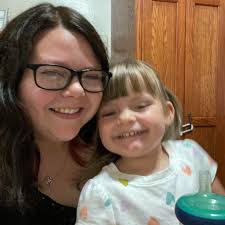 What candle scents do you like most?