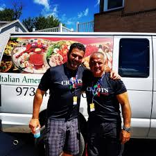 Cioffi's of Springfield