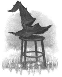 Op11 The Sorting Hat S New Song Harry Potter Lexicon Join our monthly membership and download our app! harry potter lexicon
