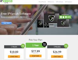 ¿mi vpn para android funcionará en otros dispositivos? How To Set Up And Use A Vpn On Android In 2021 Easy Steps