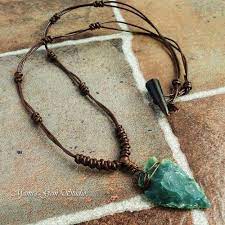 Pin On Tribal Style For Men
