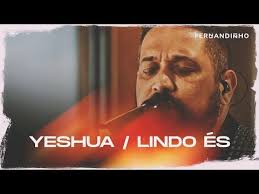 Aqui você pode ouvir e baixar músicas facilmente utilizando nosso buscador de mp3, é grátis e fácil. Fernandinho Yeshua Lindo Es Album Galileu Acustico Youtube Em 2021 Fernandinho Acustico Galileu Acustico