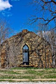 Elgin Ks Ghost Towns Abandoned Buildings Incredible Places