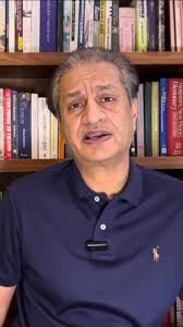 Absar Alam (@absaralam479)