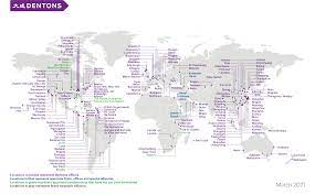We offer a wide range of personal internet services, smart devices & more. Zain And Co Home