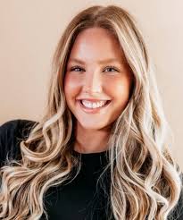 Haven Chapman, Esthetician