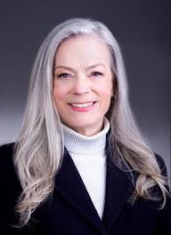 VANCOUVER VOTES! APRIL 5