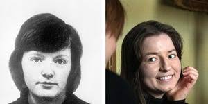 Say Nothing: Where Is Marian Price Now?