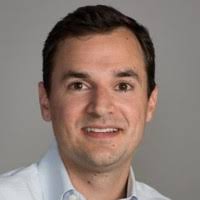 Jason Dolby Email & Phone Number