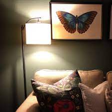 50 Sherwin Williams Woodland Lichen