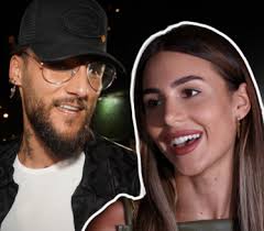 BILO JE BAŠ RUŽNO": Posle ovog incidenta Sandra više nikada nije kročila u  Beograd