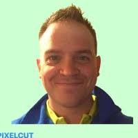 Steve Farkas Email & Phone Number