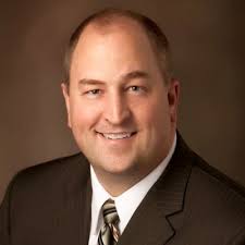 Meet Our 2020 Forty Under Forty Winners