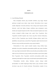 Materi terkait contoh jurnal umum. 2