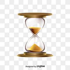 Free, quick, and very powerful. Sanduhr Png Vektoren Clipart Und Psd Zum Kostenlosen Download Pngtree