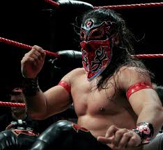 We did not find results for: Bandido Wrestler Wikipedia