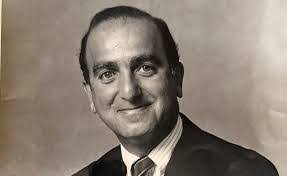 Joseph Mendola's Instagram, Twitter & Facebook