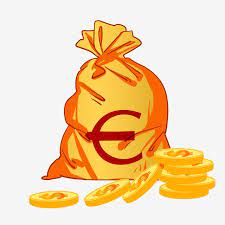 Money Financial Money Bag Economic Economic Benefit Gold Benefit Money Financial Icon Png Transparent Clipart Image And Psd File For Free Download Gold Graphic Design Cartoon Illustration Graphic Design Background Templates