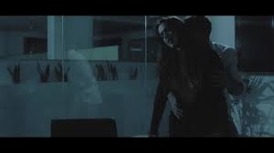 Natasha Maymon - Rage - (AU2021)