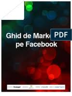 Cele mai cunoscute retele de socializare in lume: Retele De Socializare