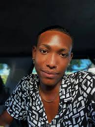 GBN Grenada Broadcasting...