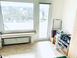 Bei immobilienscout24 finden sie passende angebot zu garagen & stellplätze zum kauf in bonn. Haus Einbaukuche Aufzug Bonn Hauser In Bonn Mitula Immobilien