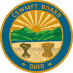 Fulfill your state ce requirements with our relevant social work ceus on continuingeducation.com. Ceus Social Work Ceus Ceus For Lcsw And Sw