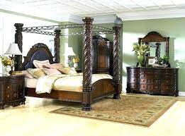Complete bedding set with sheets floral complete bedding set with sheets. Ashley Bedroom Furniture Sale Sets Clearance Set Atmosphere Ideas Black Home Collections King Girls Apppie Org
