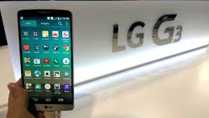 Are you looking to protect your lg g3 from sc. Biareview Com Smartphone Lg G3