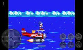 Play as sonic, tails, and metal sonic in this 2d adventure! Free Sonic The Hedgehog Iii Apk Download For Android Getjar