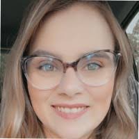 60+ "Brittany Michelle" profiles