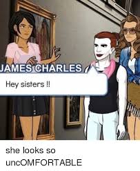 Check spelling or type a new query. 25 Best Memes About Hey Sisters Hey Sisters Memes