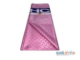 Sep 23, 2020 · quartiers de reconquête républicaine (carte de france détaillée) septembre 23, 2020; Bazin Riche Getzner Hc Couleur Rose 1 Metre Ab00132 Sodishop