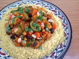 We did not find results for: Marokkaanse Couscous Vega Koken Met Karin