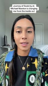 Hype Fox în lecții de viață