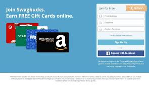 Offer valid on amazon.com gift cards purchased on amazon.com and, in the case of amazon.com egift cards scheduled in advance, delivered on or before june 28, 2021. Free Amazon Gift Cards 2021 How To Get Verified Methods