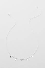 Pin On Stunning Basics