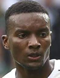 Facebook gives people the power to. Juan Ferney Otero Spielerprofil 20 21 Transfermarkt