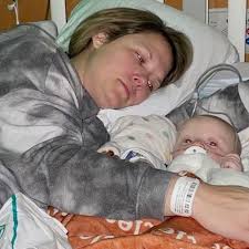 Fundraiser for Danielle Wike by Alexis Thompson : Help the Wikes with  Medical Costs